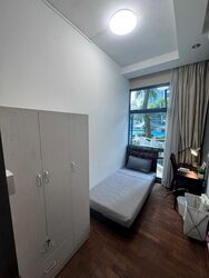 Blue Horizon (D5), Condominium #513798931